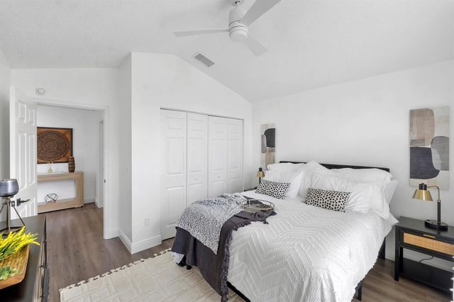 7629 Doubleton Drive, Delray Beach, FL 33446