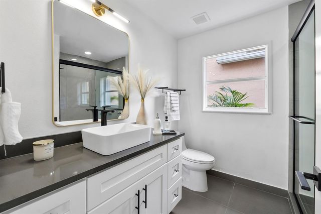 7629 Doubleton Drive, Delray Beach, FL 33446