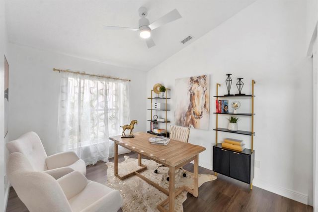 7629 Doubleton Drive, Delray Beach, FL 33446