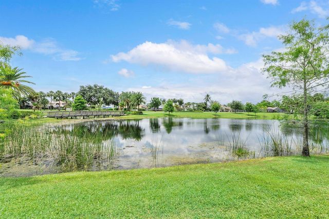 7629 Doubleton Drive, Delray Beach, FL 33446