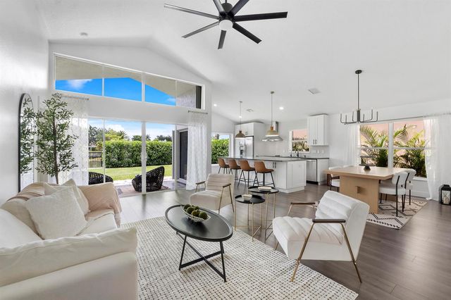 7629 Doubleton Drive, Delray Beach, FL 33446