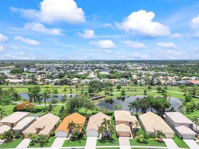7629 Doubleton Drive, Delray Beach, FL 33446
