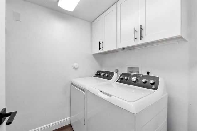 7629 Doubleton Drive, Delray Beach, FL 33446