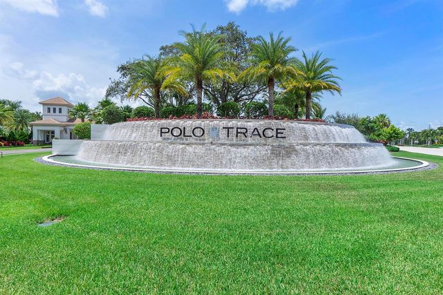 7629 Doubleton Drive, Delray Beach, FL 33446