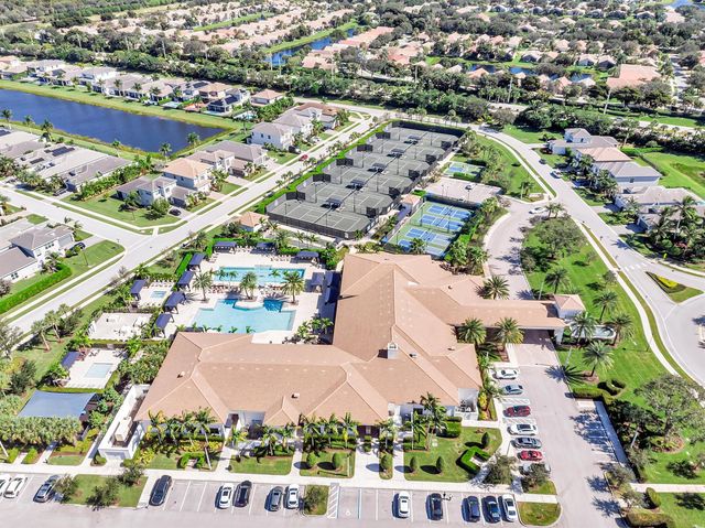 7629 Doubleton Drive, Delray Beach, FL 33446