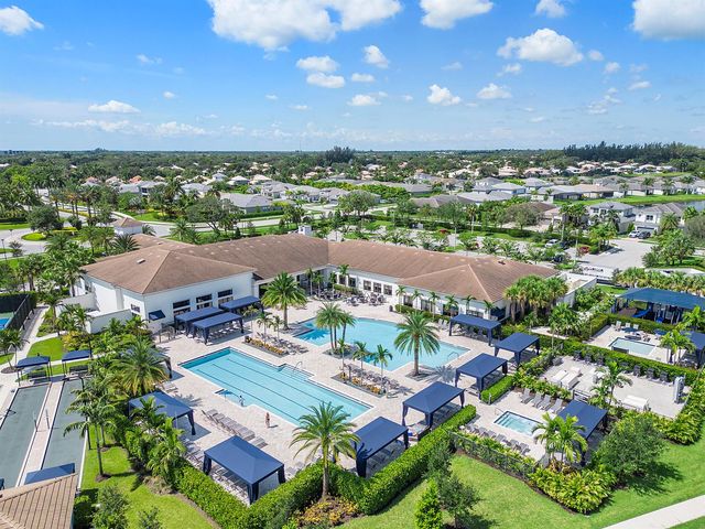 7629 Doubleton Drive, Delray Beach, FL 33446
