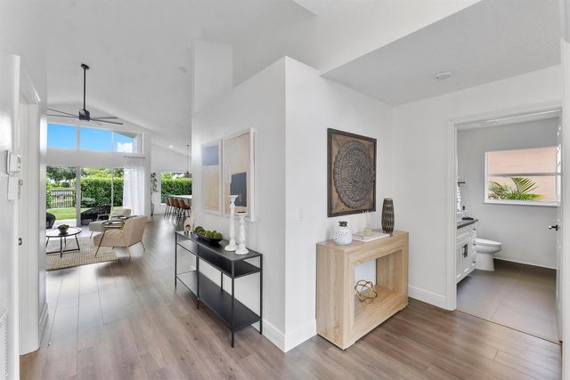 7629 Doubleton Drive, Delray Beach, FL 33446