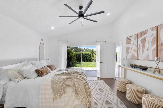7629 Doubleton Drive, Delray Beach, FL 33446