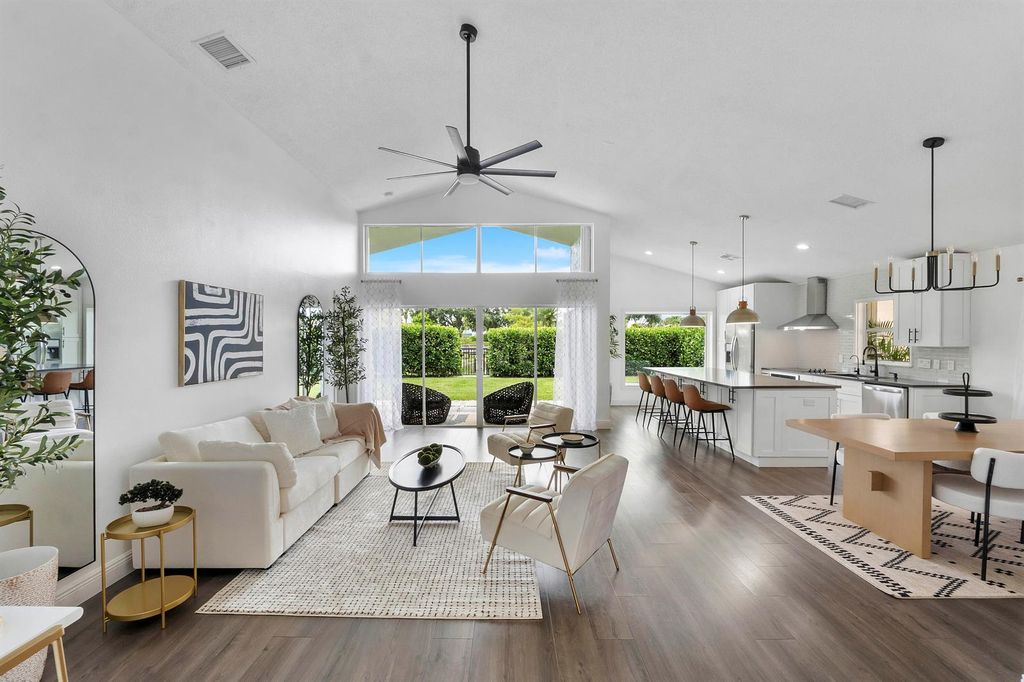 7629 Doubleton Drive, Delray Beach, FL 33446