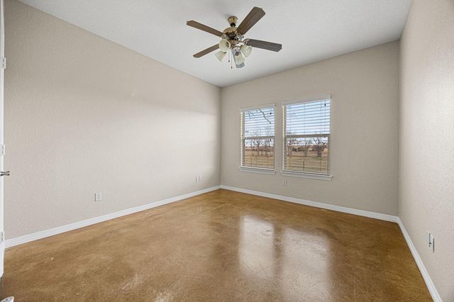 626 Maler Road, Sealy, TX 77474