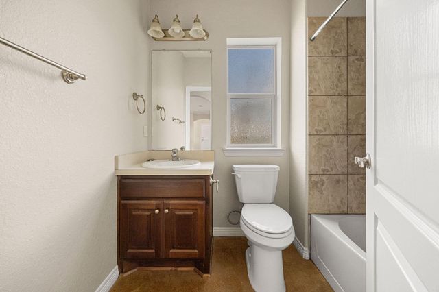 626 Maler Road, Sealy, TX 77474