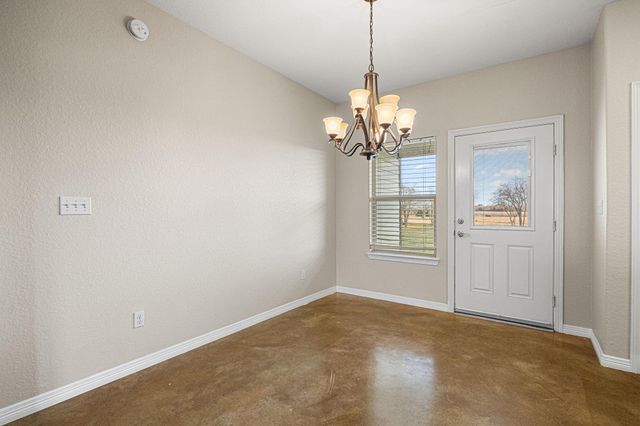 626 Maler Road, Sealy, TX 77474