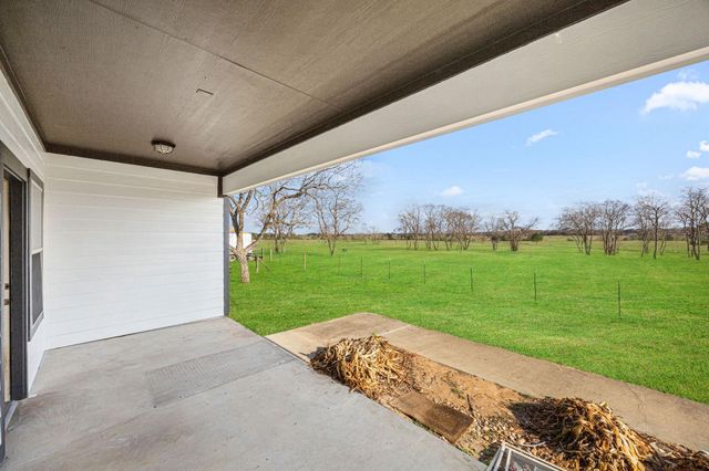 626 Maler Road, Sealy, TX 77474