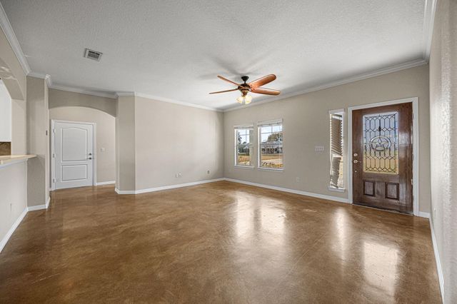 626 Maler Road, Sealy, TX 77474