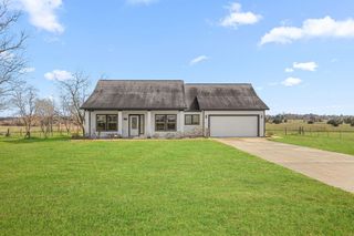 626 Maler Road, Sealy, TX 77474