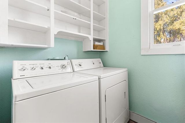 325 Ord Street, Kansas City, MO 64124