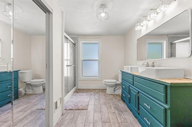 325 Ord Street, Kansas City, MO 64124