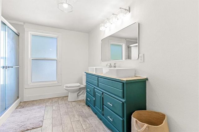 325 Ord Street, Kansas City, MO 64124