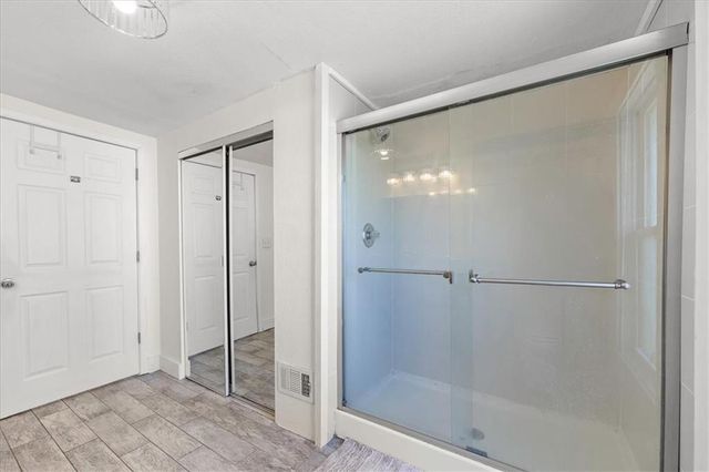 325 Ord Street, Kansas City, MO 64124