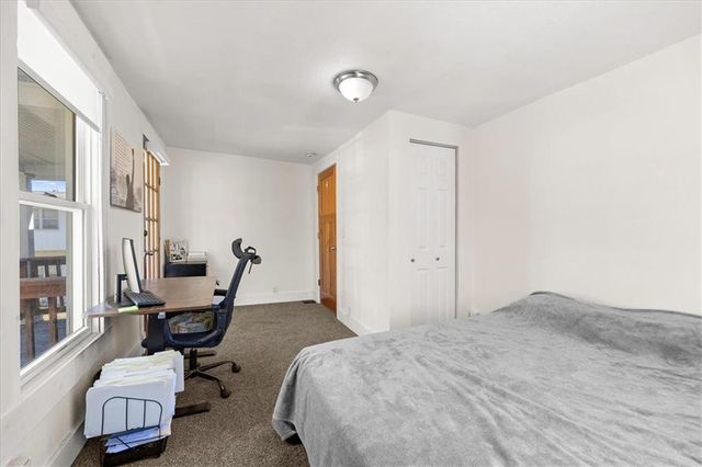 325 Ord Street, Kansas City, MO 64124