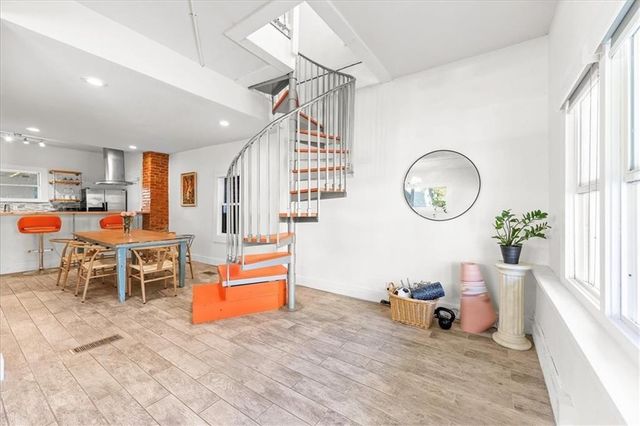 325 Ord Street, Kansas City, MO 64124