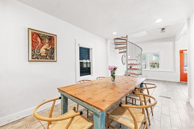 325 Ord Street, Kansas City, MO 64124