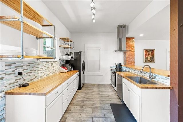 325 Ord Street, Kansas City, MO 64124