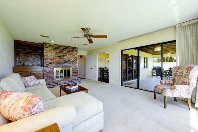 3600 N Shore Drive, West Palm Beach, FL 33407