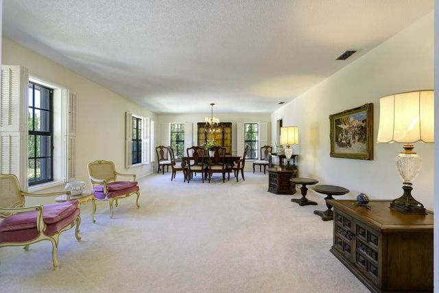 3600 N Shore Drive, West Palm Beach, FL 33407