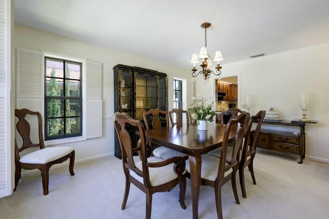 3600 N Shore Drive, West Palm Beach, FL 33407