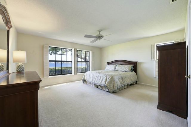 3600 N Shore Drive, West Palm Beach, FL 33407