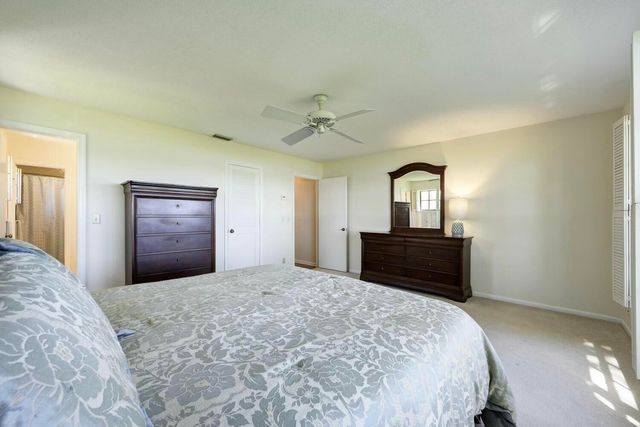 3600 N Shore Drive, West Palm Beach, FL 33407