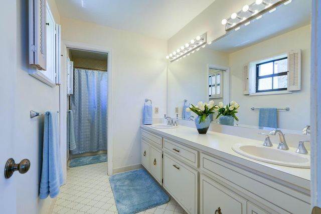 3600 N Shore Drive, West Palm Beach, FL 33407