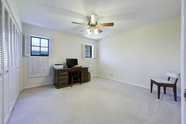 3600 N Shore Drive, West Palm Beach, FL 33407