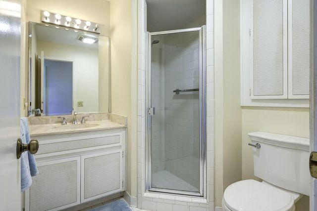 3600 N Shore Drive, West Palm Beach, FL 33407