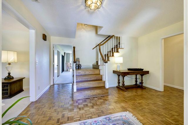3600 N Shore Drive, West Palm Beach, FL 33407