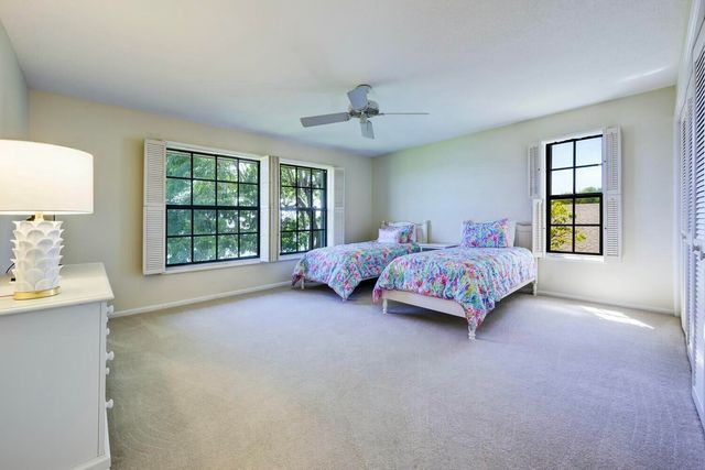 3600 N Shore Drive, West Palm Beach, FL 33407