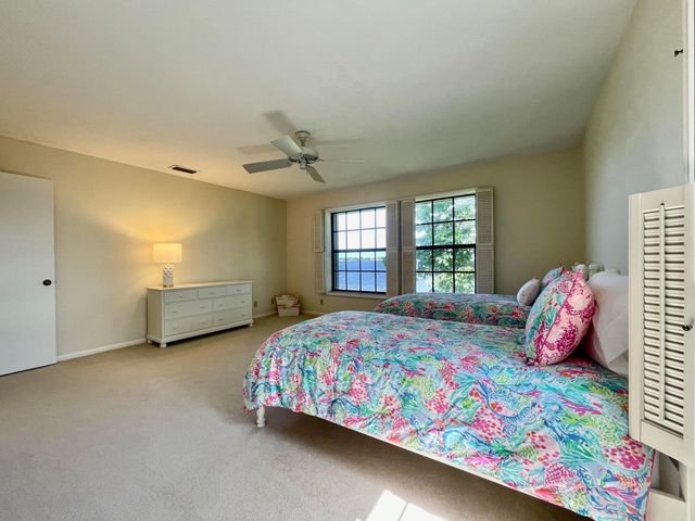 3600 N Shore Drive, West Palm Beach, FL 33407