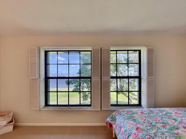 3600 N Shore Drive, West Palm Beach, FL 33407