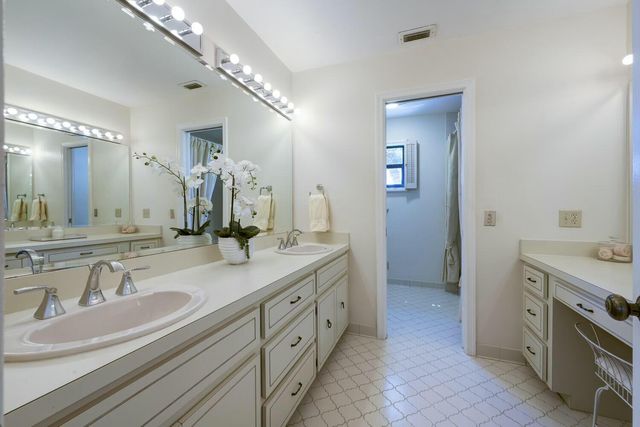3600 N Shore Drive, West Palm Beach, FL 33407