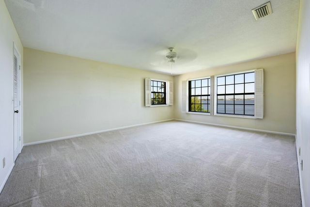 3600 N Shore Drive, West Palm Beach, FL 33407