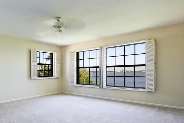 3600 N Shore Drive, West Palm Beach, FL 33407