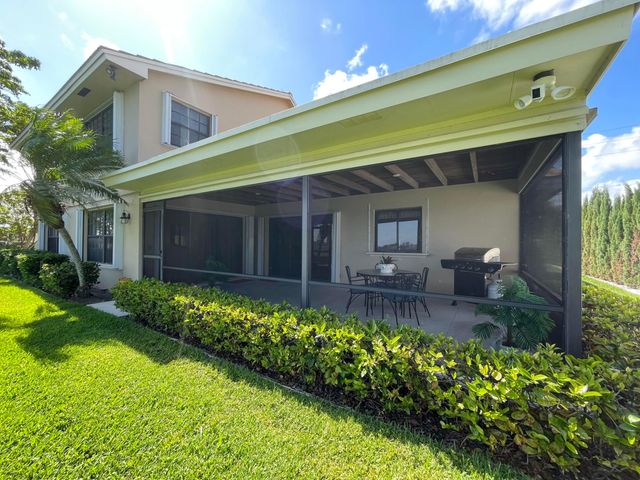3600 N Shore Drive, West Palm Beach, FL 33407