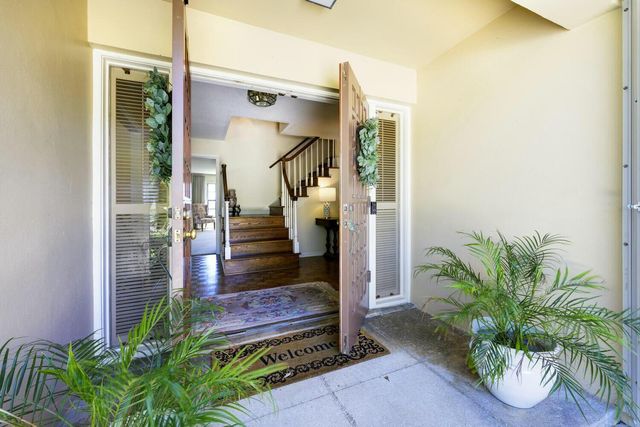 3600 N Shore Drive, West Palm Beach, FL 33407