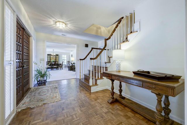 3600 N Shore Drive, West Palm Beach, FL 33407