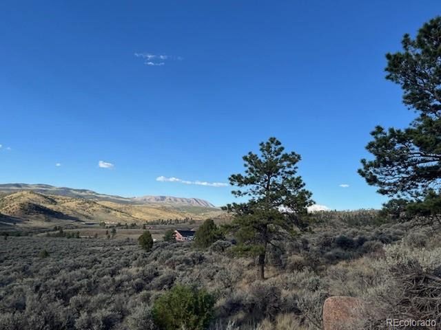 7668 Froom Rd, Fort Garland, CO 81133