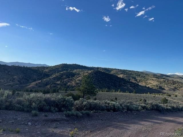 7668 Froom Rd, Fort Garland, CO 81133