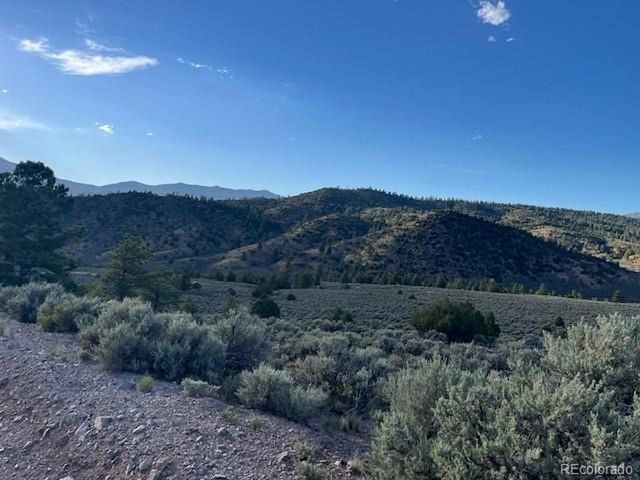 7668 Froom Rd, Fort Garland, CO 81133