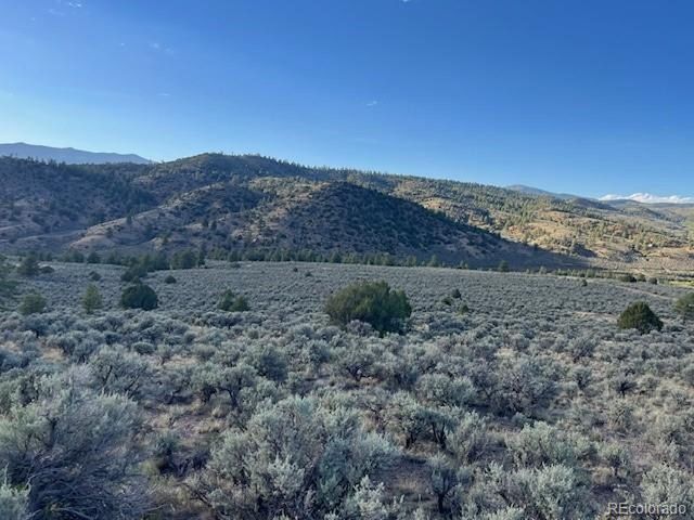 7668 Froom Rd, Fort Garland, CO 81133