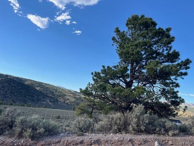 7668 Froom Rd, Fort Garland, CO 81133